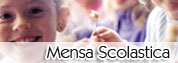 Mensa Scolastica
