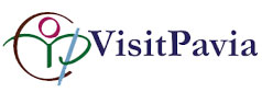 visitPavia