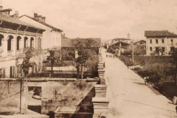 Sfoglia la galleria