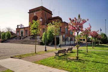 Sfoglia la galleria