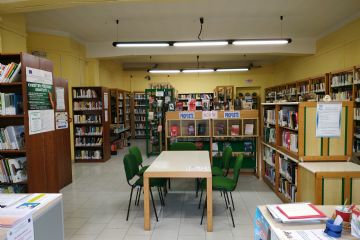 Sfoglia la galleria