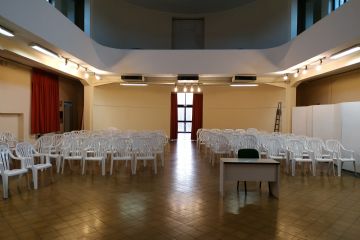 Sfoglia la galleria