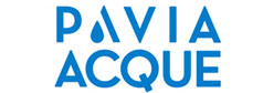 Pavia acque