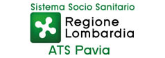 ATS Pavia
